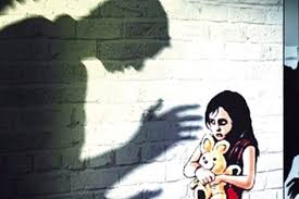 Một số kinh nghiệm giải quyết các vụ án xâm hại tình dục đối với trẻ em